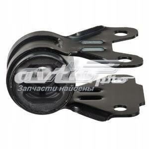 SH AUTO PARTS SH65030 Рычаг передней подвески нижний левый в наличии Павлоград
