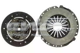 SL2DS1035 Сцепление купить Кривой Рог