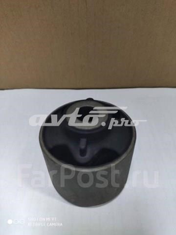 MAZDA TD1128200C Цапфа задняя правая в наличии Николаев