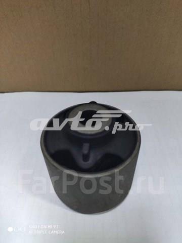 TD1128200C MAZDA Цапфа задняя правая купить в Павлоград