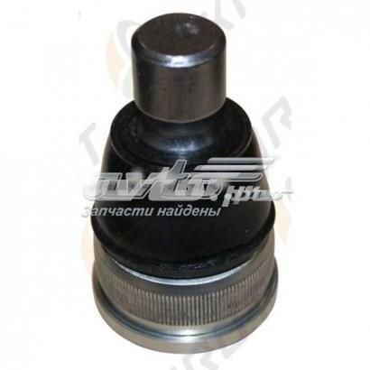 TK4834350C MAZDA Рычаг передней подвески левый купить в Черкассы