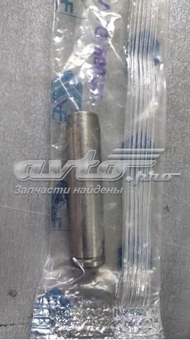 VAG96022 AE Направляющая клапана купить в Винница