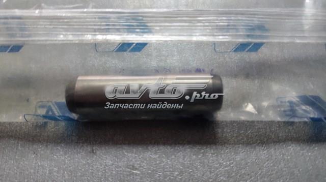 VAG96112 AE Направляющая клапана купить в Винница