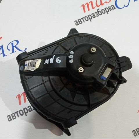 7701068976 RENAULT Вентилятор печки купить в Сумы