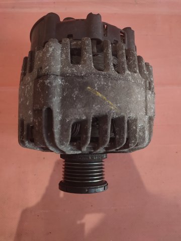 8200404459 Генератор купить Киев
