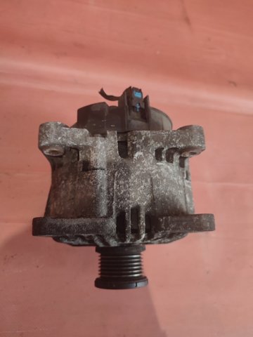 Генератор 8200404459 RENAULT