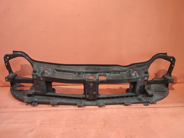 Оперение в сборе 8200411918 RENAULT