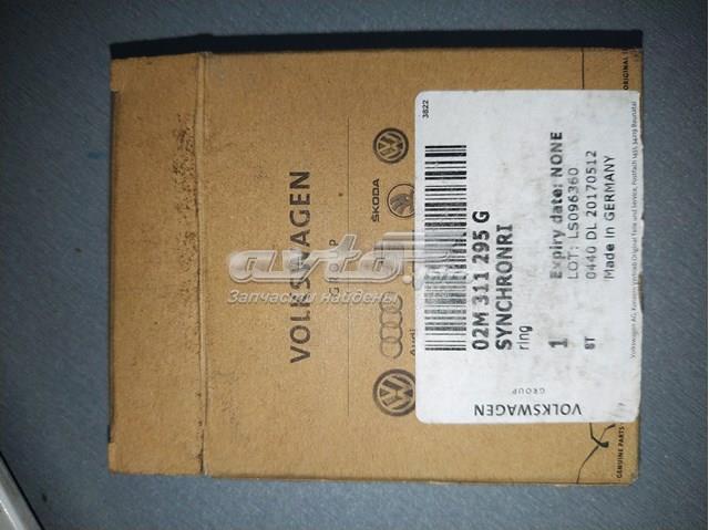 02M311295G купить Павлоград