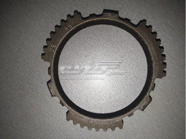 02M311295G купить Харьков