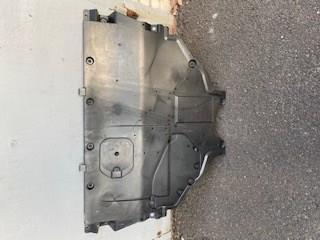 B61K56110 MAZDA Защита двигателя купить в Львов