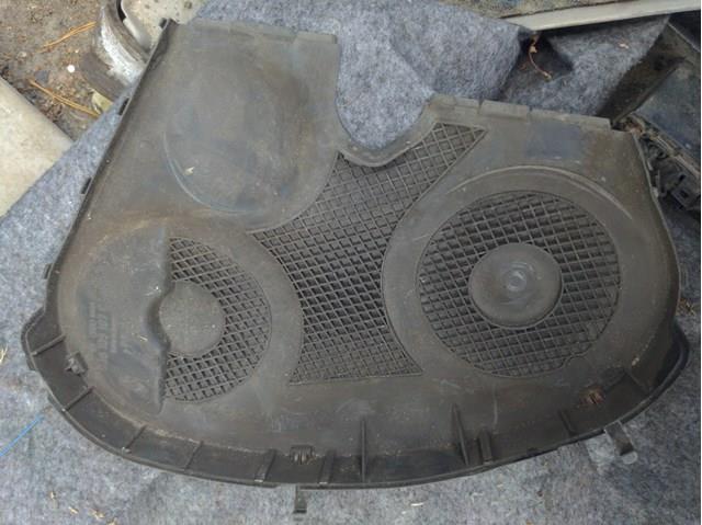 VAG 038109107C в наличии Николаев