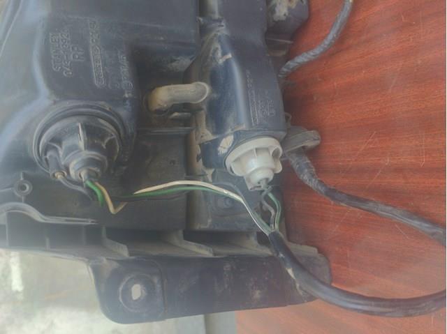 MAZDA 0431392 в наличии Украина