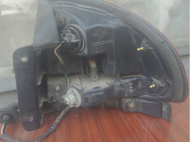 0431392 MAZDA купить в Каменское
