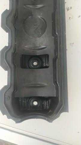 074103360A Крышка клапанная купить Днепр