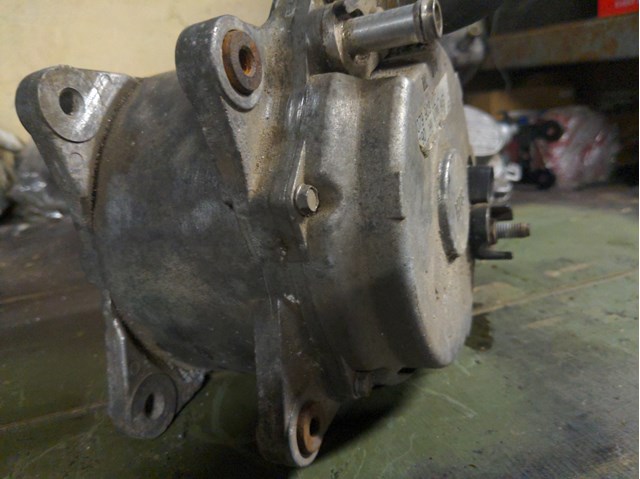 VAG 079903021J Генератор в наличии Киев
