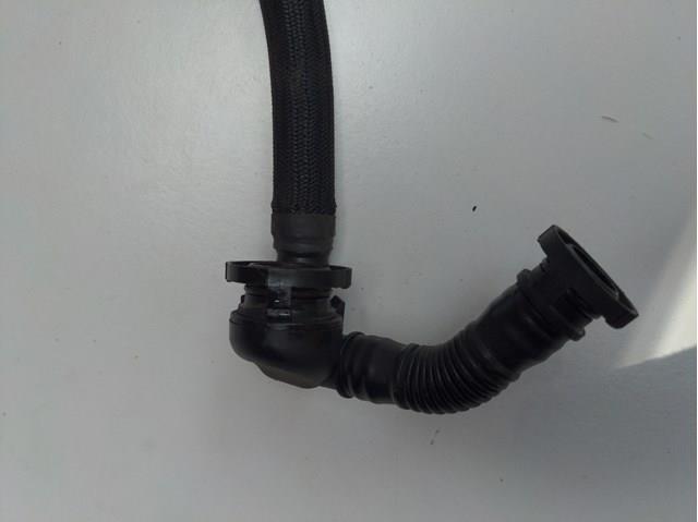 VAG 07L103209C в наличии Одесса