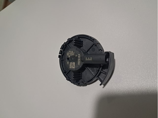 TESLA 103676200B Датчик удара в наличии Ровно