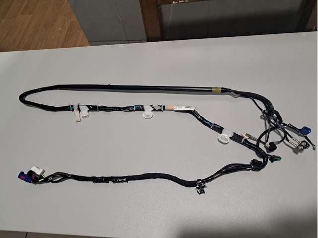 TESLA 106878700E в наличии Каменское