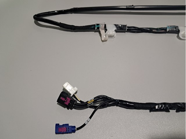 TESLA 106878700E в наличии Сумы