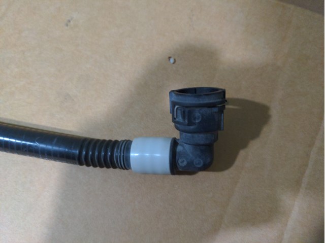 107757700F TESLA купить в Полтава