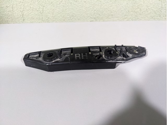 Tesla Model 108418200E Кронштейн бампера переднего внешний правый в наличии Киев