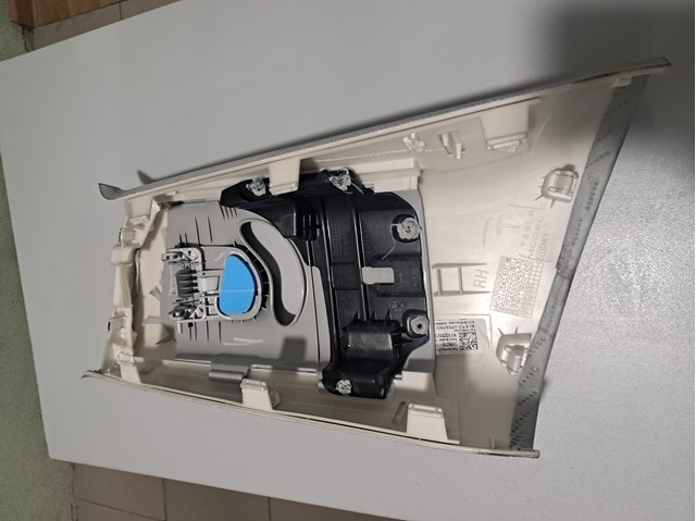 108625501K TESLA купить в Запорожье