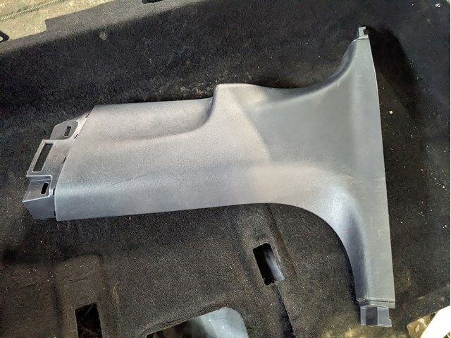 TESLA 108629600L в наличии Житомир