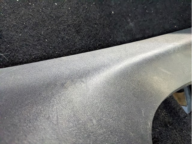 108629600L TESLA купить в Ирпень