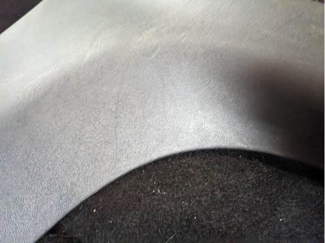 TESLA 108629600L в наличии Украина