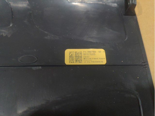 TESLA 108799200B в наличии Винница