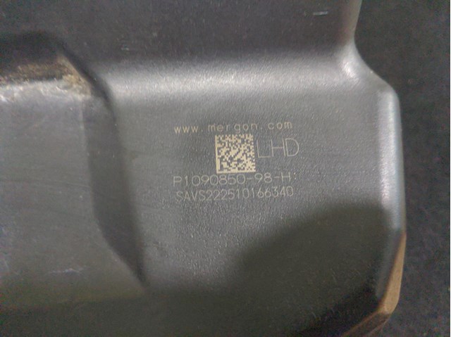 TESLA 109085098H в наличии Кривой Рог