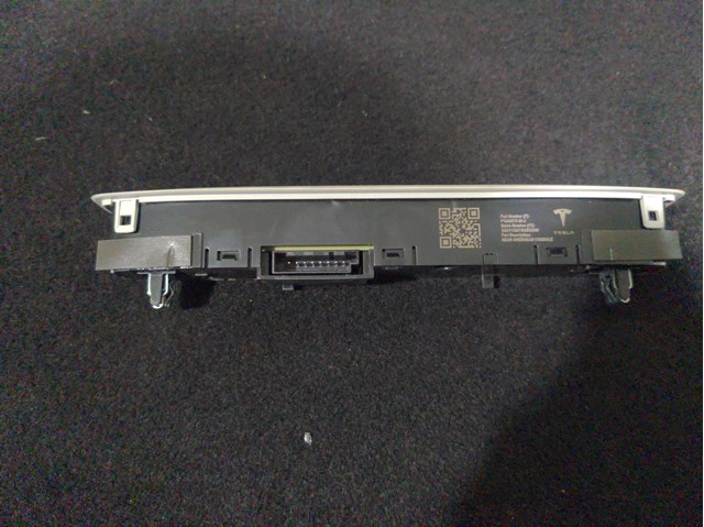 109257500J TESLA купить в Запорожье
