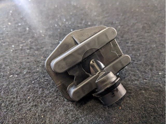 109475900D TESLA купить в Одесса