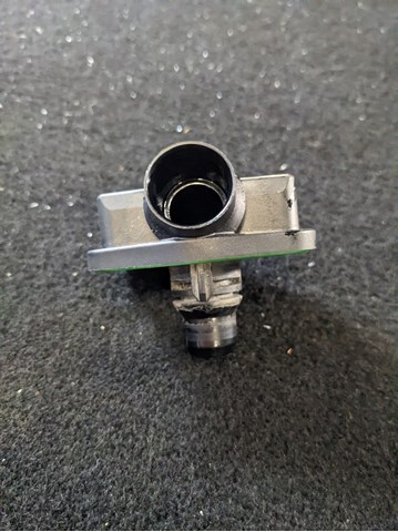 TESLA 109475900D в наличии Каменское