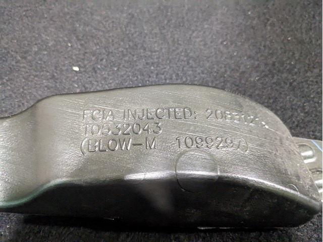 TESLA 109929700D в наличии Каменское