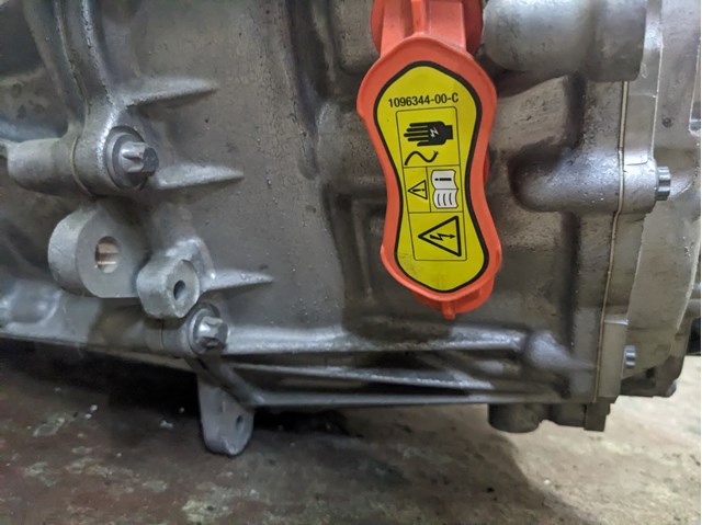 TESLA 112098017J в наличии Ровно