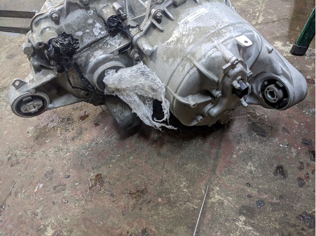 TESLA 112098017J в наличии Кривой Рог
