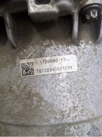 TESLA 112098017J в наличии Каменское