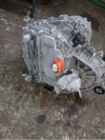 TESLA 112098017J в наличии Полтава