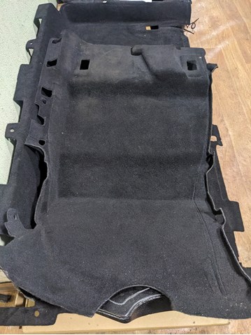 TESLA 112728400D в наличии Черкассы