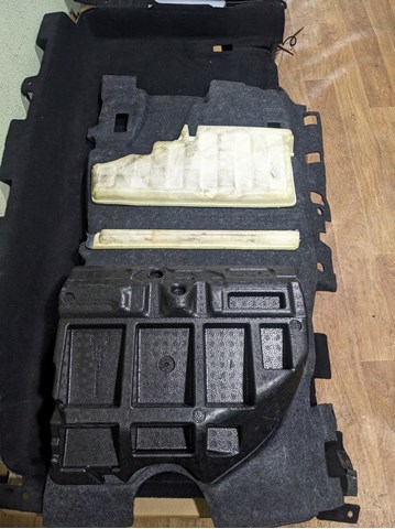 TESLA 112728400D в наличии Черновцы