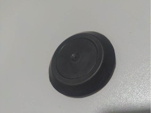 TESLA 112788300C в наличии Сумы