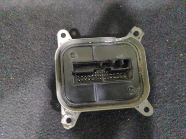 TESLA 153292500 в наличии Каменское