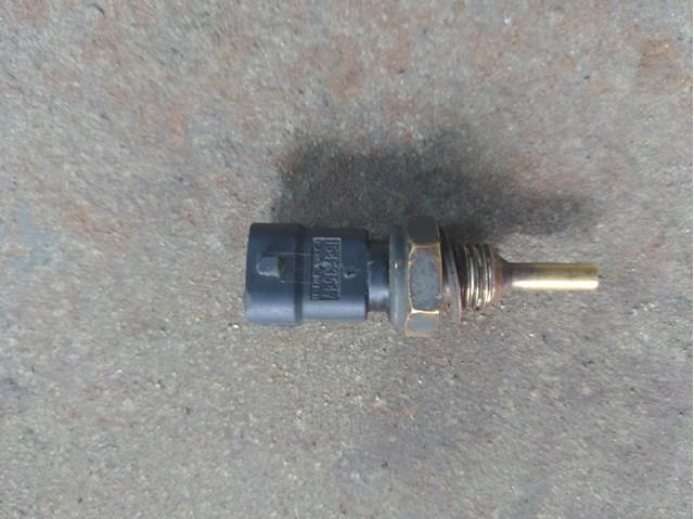 15423547 Opel