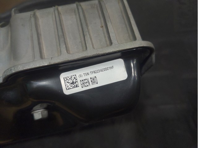 TESLA 158399110D в наличии Полтава