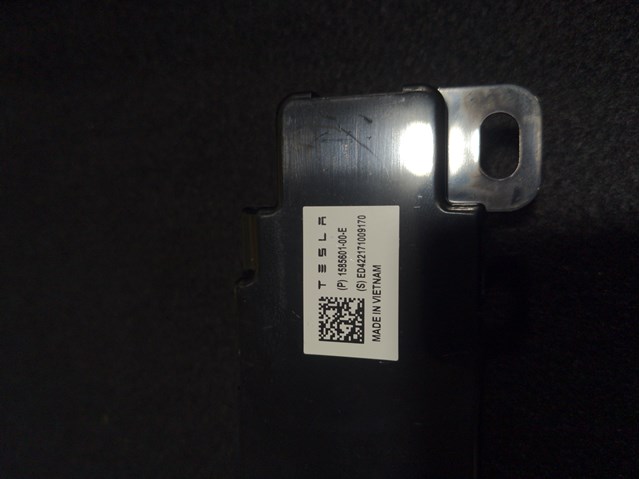 TESLA 158560100E Антенна в наличии Ирпень