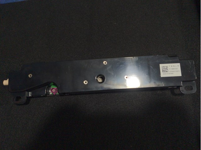 TESLA 158560100E Антенна в наличии Чернигов