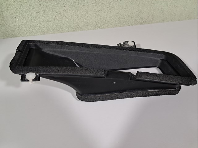TESLA 158827500A в наличии Украина