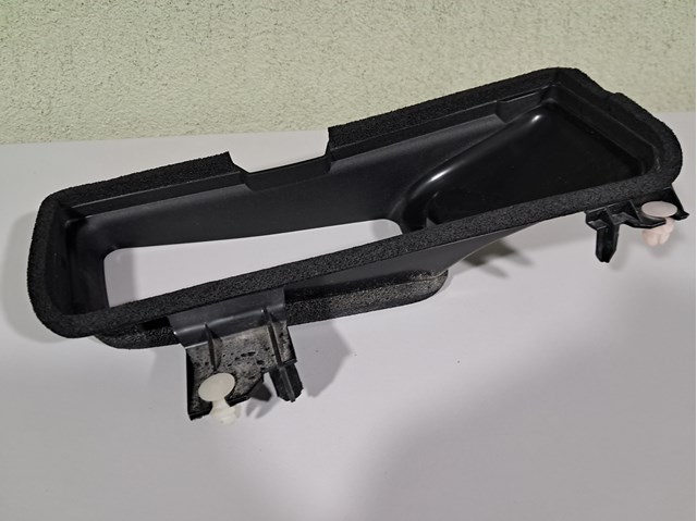 TESLA 158827500A в наличии Запорожье