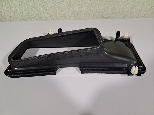 158827500A TESLA купить в Одесса
